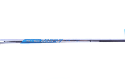 Used Mizuno JPX 921 Forged Pitching Wedge - Right-Handed - 45 Degrees - Seniors Flex