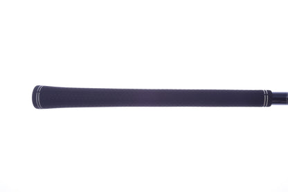 Used Ust Mamiya Lin-Q M40X Red Fairway Wood Shaft Regular Flex Graphite - 40.75 in - Cobra MyFly Adapter-Next Round