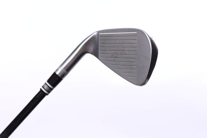 Used PXG 0317 T Single 7-Iron - Right-Handed - Regular Flex-Next Round