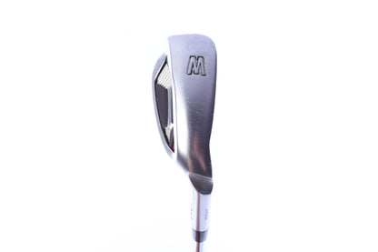 Used Ping G410 Pitching Wedge - Right-Handed - 45 Degrees - Stiff Flex