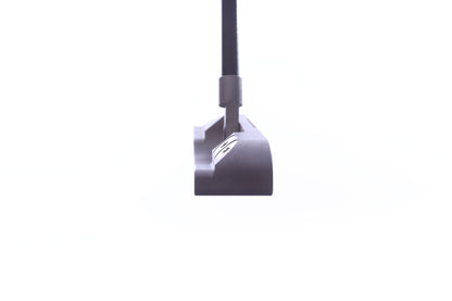 Used L.A.B. Golf Link1 Putter - Right-Handed - 34.5 in - Blade