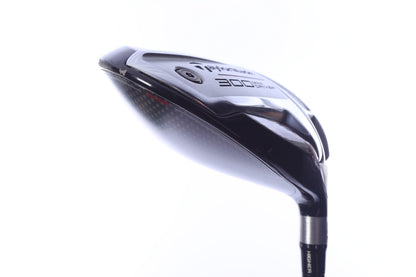 Used TaylorMade 300 Mini Driver - 11.5 Degrees - Stiff Flex TaylorMade MiDr Proto - Right-Handed