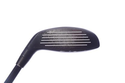 Used PXG 0311 GEN6 3H Hybrid - Right-Handed - 19 Degrees - Stiff Flex-Next Round