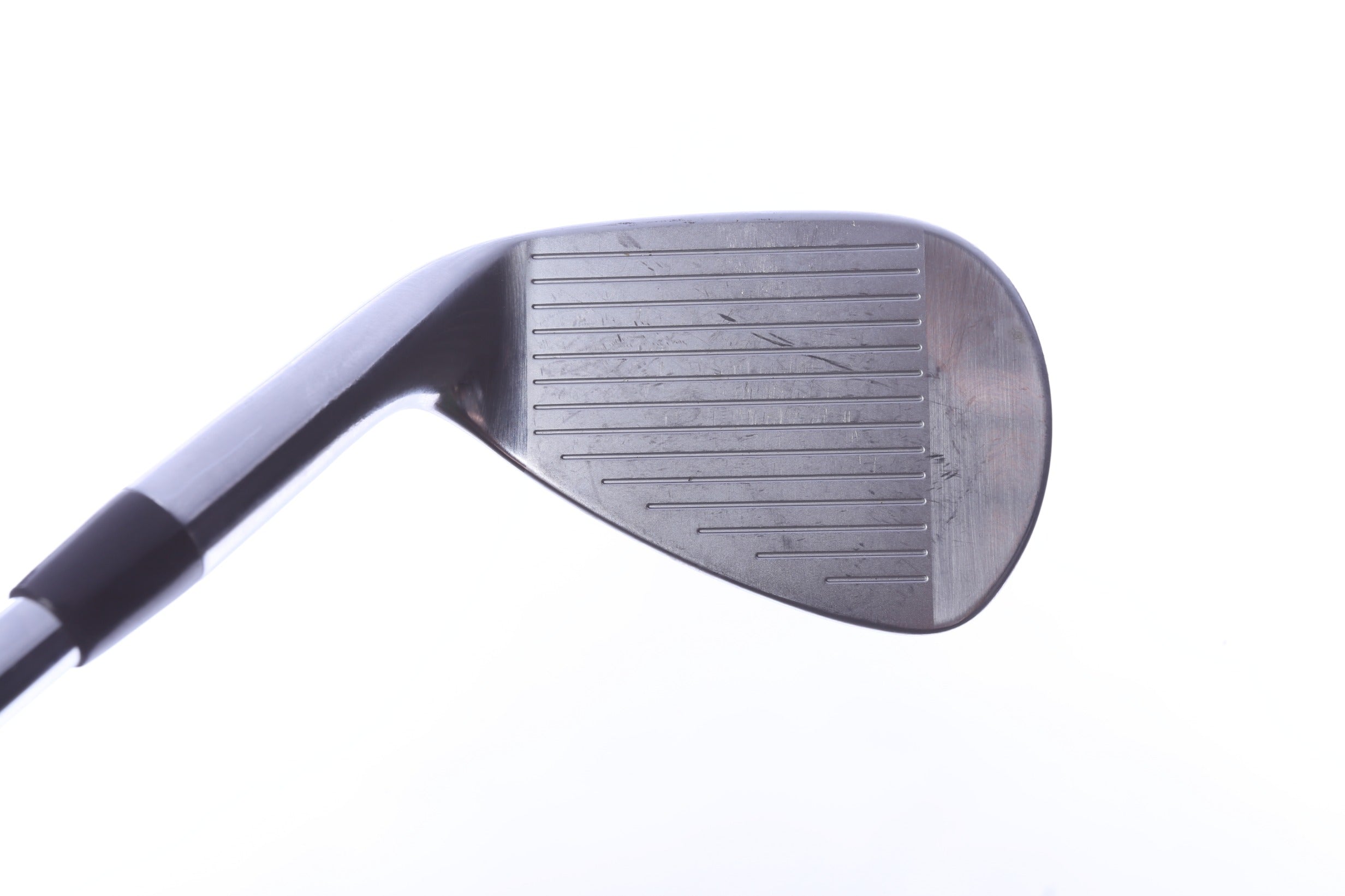Used Titleist 2021 T200 Gap Wedge - Right-Handed - 48 Degrees - Regular Flex-Next Round