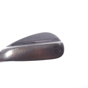 Used Titleist Vokey SM10 Nickel Pitching Wedge - Right-Handed - 48 Degrees - Wedge Flex-Next Round