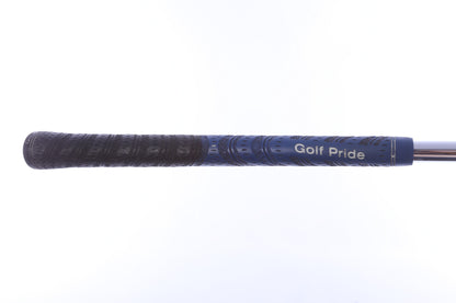 Used Titleist Vokey SM8 Tour Chrome Sand Wedge - Right-Handed - 56 Degrees - Wedge Flex-Next Round