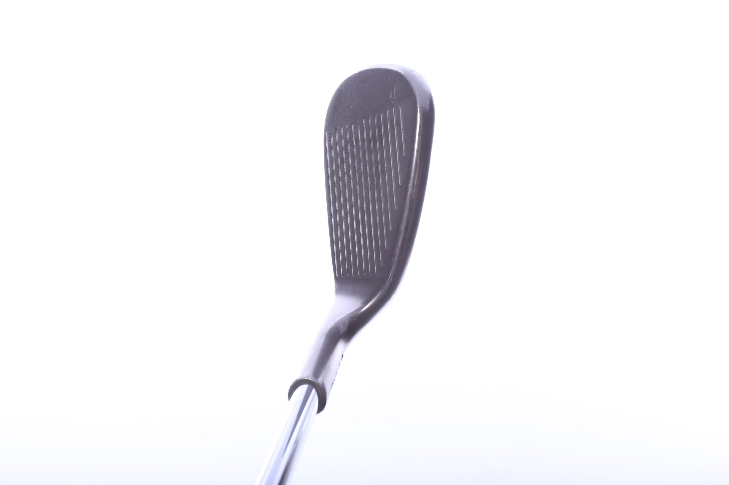 Used Ping G30 Utility Wedge - Right-Handed - 50 Degrees - Stiff Flex