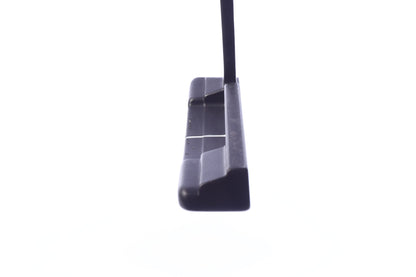 Used Ping Scottsdale TR Anser 2 Putter - Right-Handed - 36 in - Blade