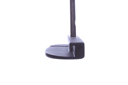 Used See More FGP Mallet Putter - Right-Handed - 35 in - Mallet