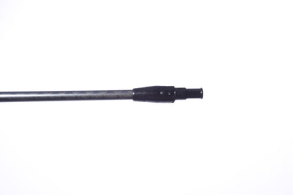 Aretera EC1 Blue Driver Shaft 44 in Graphite Shaft Jumbo Flex-Next Round
