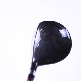 Used Nike VR-S 5-Wood - Right-Handed - 21 Degrees - Ladies Flex-Next Round