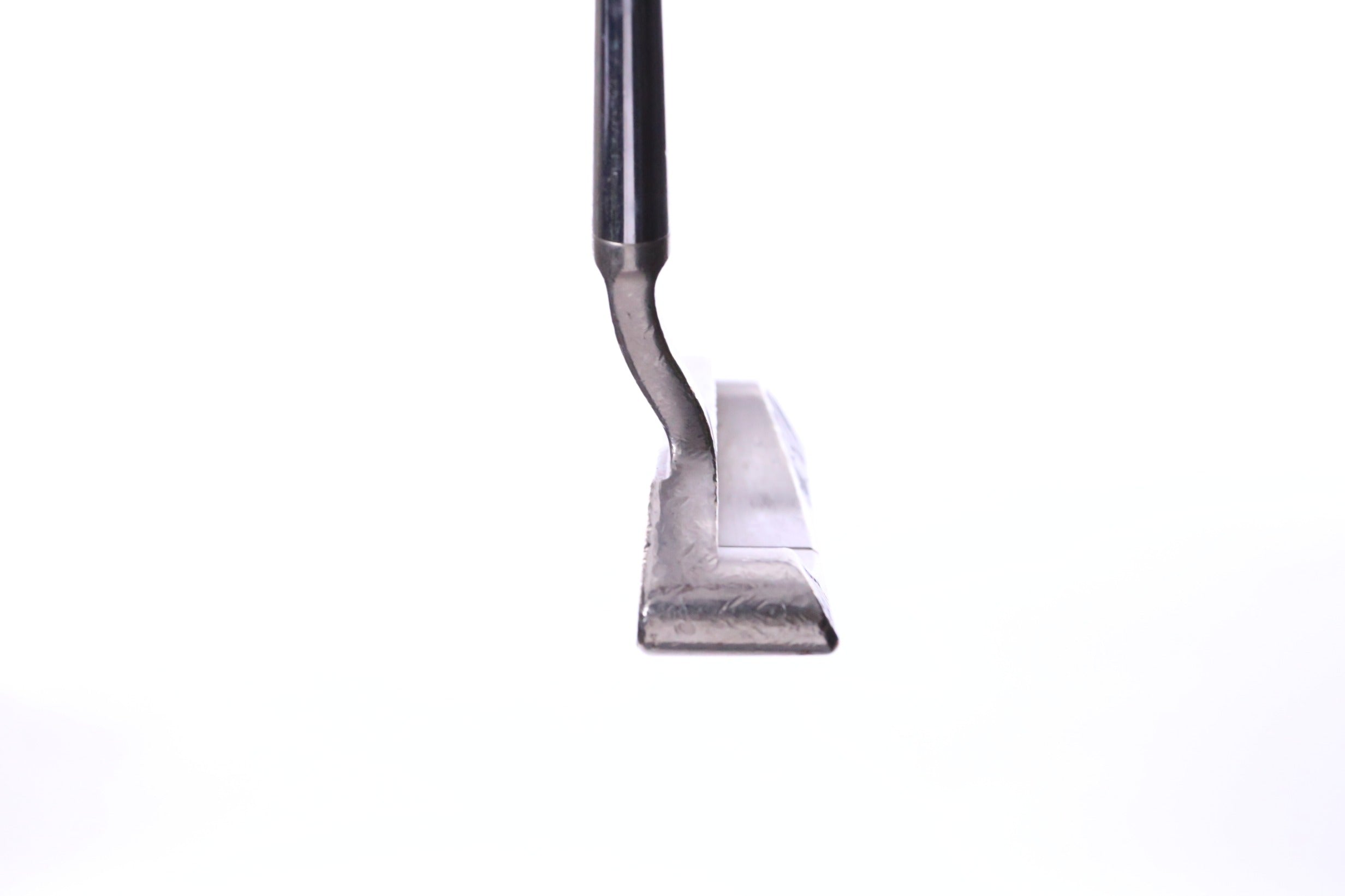Used Titleist Scotty Cameron Studio Select Laguna 2 Putter - Right-Handed - 33 in - Blade