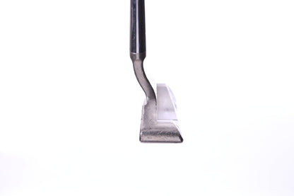 Used Titleist Scotty Cameron Studio Select Laguna 2 Putter - Right-Handed - 33 in - Blade