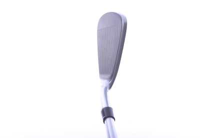 Used TaylorMade 2020 P770 Single 6-Iron - Right-Handed - Stiff Flex
