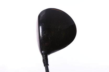 Used Callaway Mavrik Driver - 9 Degrees - Stiff Flex Mitsubishi TENSEI AV Series Blue - Right-Handed