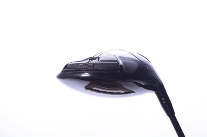 Used Titleist TSR3 Driver - 10 Degrees - Stiff Flex Mitsubishi Tensei 1K Black - Right-Handed-Next Round