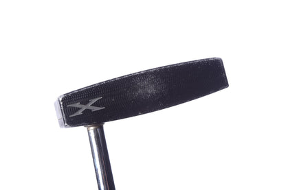 Used Titleist Scotty Cameron Phantom X 5 Putter - Right-Handed - 35 in - Mallet-Next Round