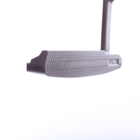 Used Ping PLD Milled SE Anser 30 Putter - Right-Handed - 35 in - Blade-Next Round