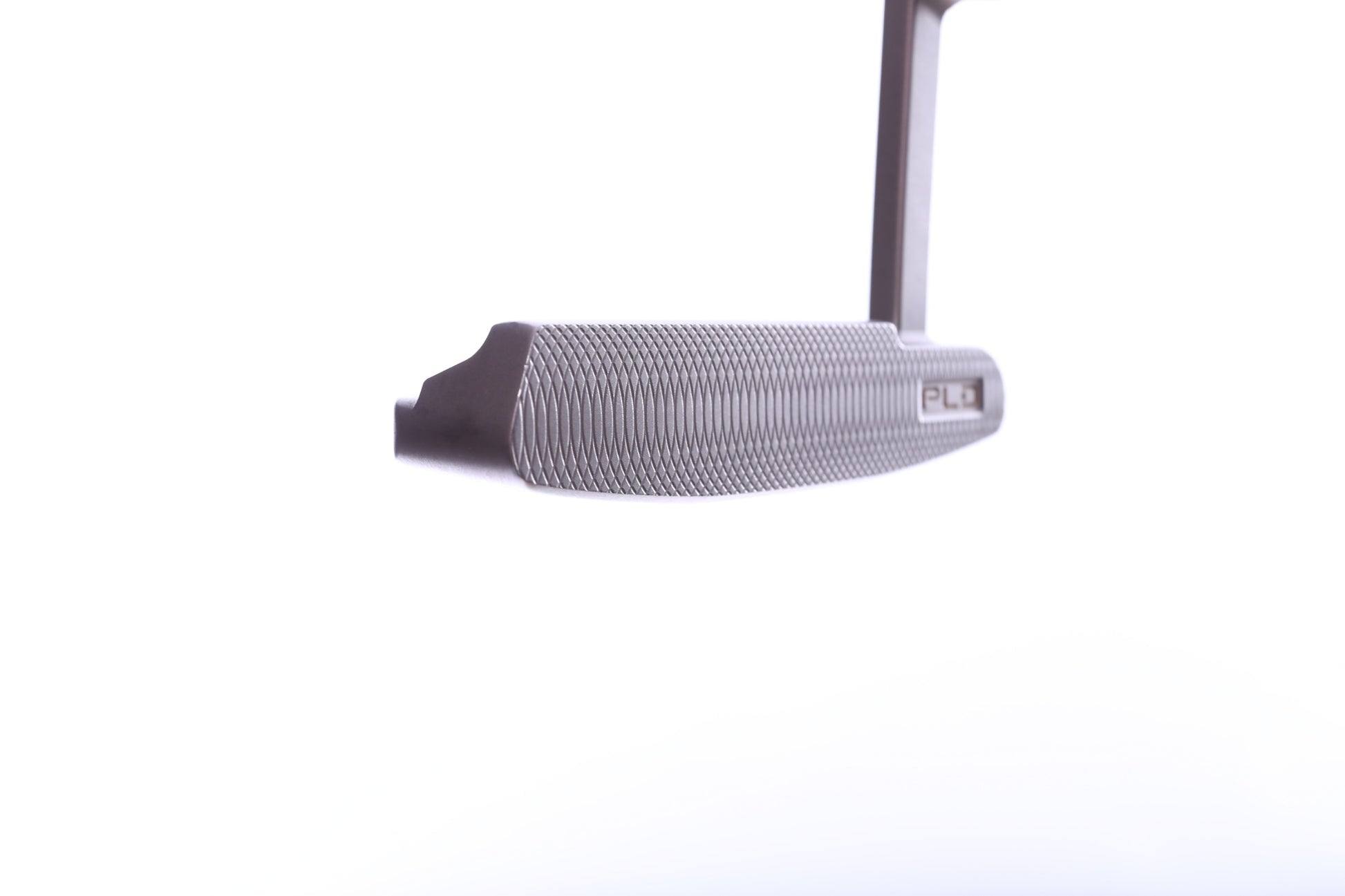 Used Ping PLD Milled SE Anser 30 Putter - Right-Handed - 35 in - Blade-Next Round