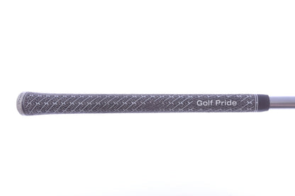 Used Ping i200 Pitching Wedge - Right-Handed - 45 Degrees - Extra Stiff Flex