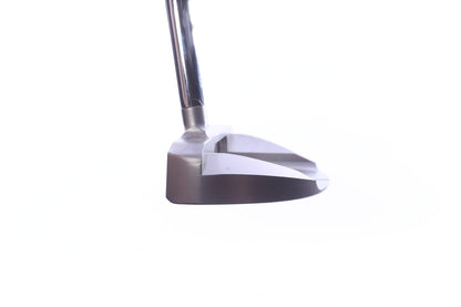 Used Bettinardi 2023 Studio Stock 16 Putter - Right-Handed - 34 in - Mid-mallet-Next Round