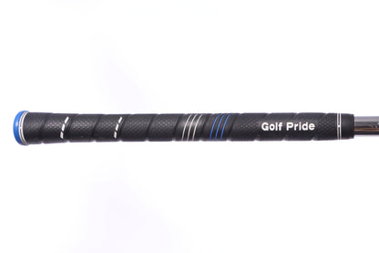 Used TaylorMade M6 Approach Wedge - Right-Handed - 49 Degrees - Seniors Flex-Next Round