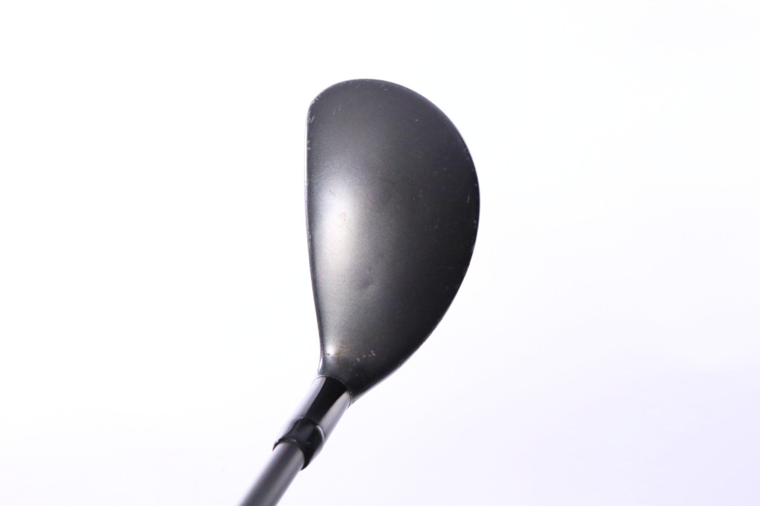 Used Callaway X2 Hot 3H Hybrid - Right-Handed - 19 Degrees - Regular Flex-Next Round