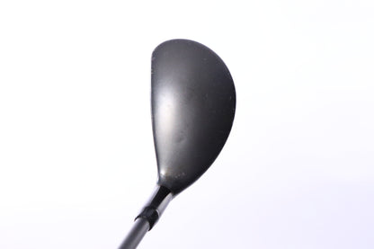 Used Callaway X2 Hot 3H Hybrid - Right-Handed - 19 Degrees - Regular Flex-Next Round