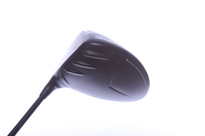 Used Ping G430 MAX 10K Driver - 10.5 Degrees - Regular Flex Ping ALTA CB - Right-Handed