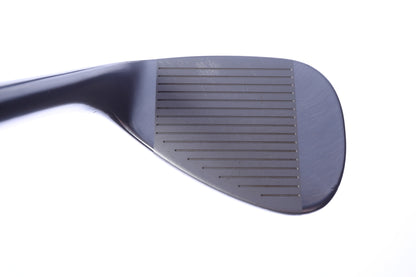 Used TaylorMade Milled Grind Sand Wedge - Right-Handed - 54 Degrees - Wedge Flex