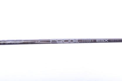 Used Callaway Big Bertha 2019 7H Hybrid - Right-Handed - 30 Degrees - Ladies Flex-Next Round