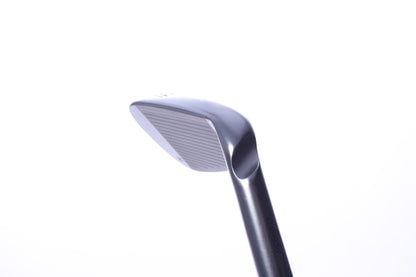 Used Ping G425 Pitching Wedge - Left-Handed - 44 Degrees - Extra Stiff Flex-Next Round