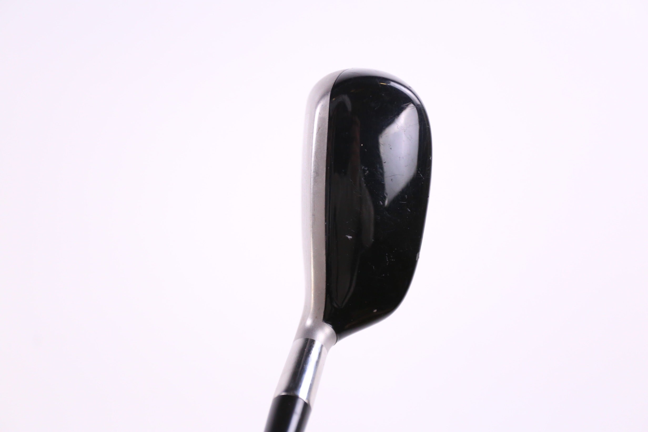 Idea pro hybrid 20 degee iron buy prototype