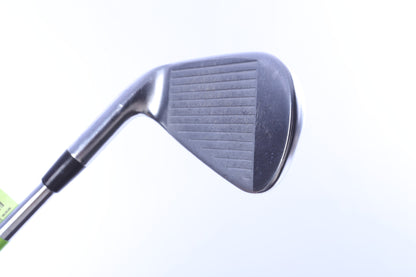 Used Callaway Apex 19 Single 7-Iron - Right-Handed - Stiff Flex-Next Round
