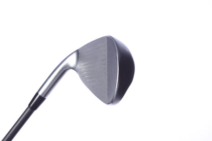 Used Mizuno JPX 923 Hot Metal HL Single 7-Iron - Right-Handed - Regular Flex-Next Round
