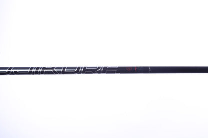 Used Wilson Staff C300 Gap Wedge - Right-Handed - 48 Degrees - Regular Flex-Next Round
