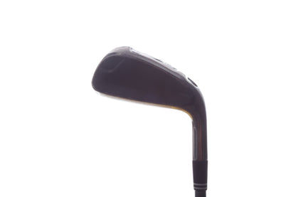 Used Cleveland HB3 Single 8-Iron - Right-Handed - Seniors Flex-Next Round