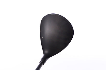 Used Ping G440 MAX 3-Wood - Right-Handed - 15 Degrees - Stiff Flex-Next Round