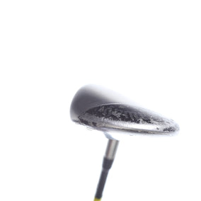 Used Callaway RAZR X Tour 4H Hybrid - Right-Handed - 24 Degrees - Regular Flex-Next Round