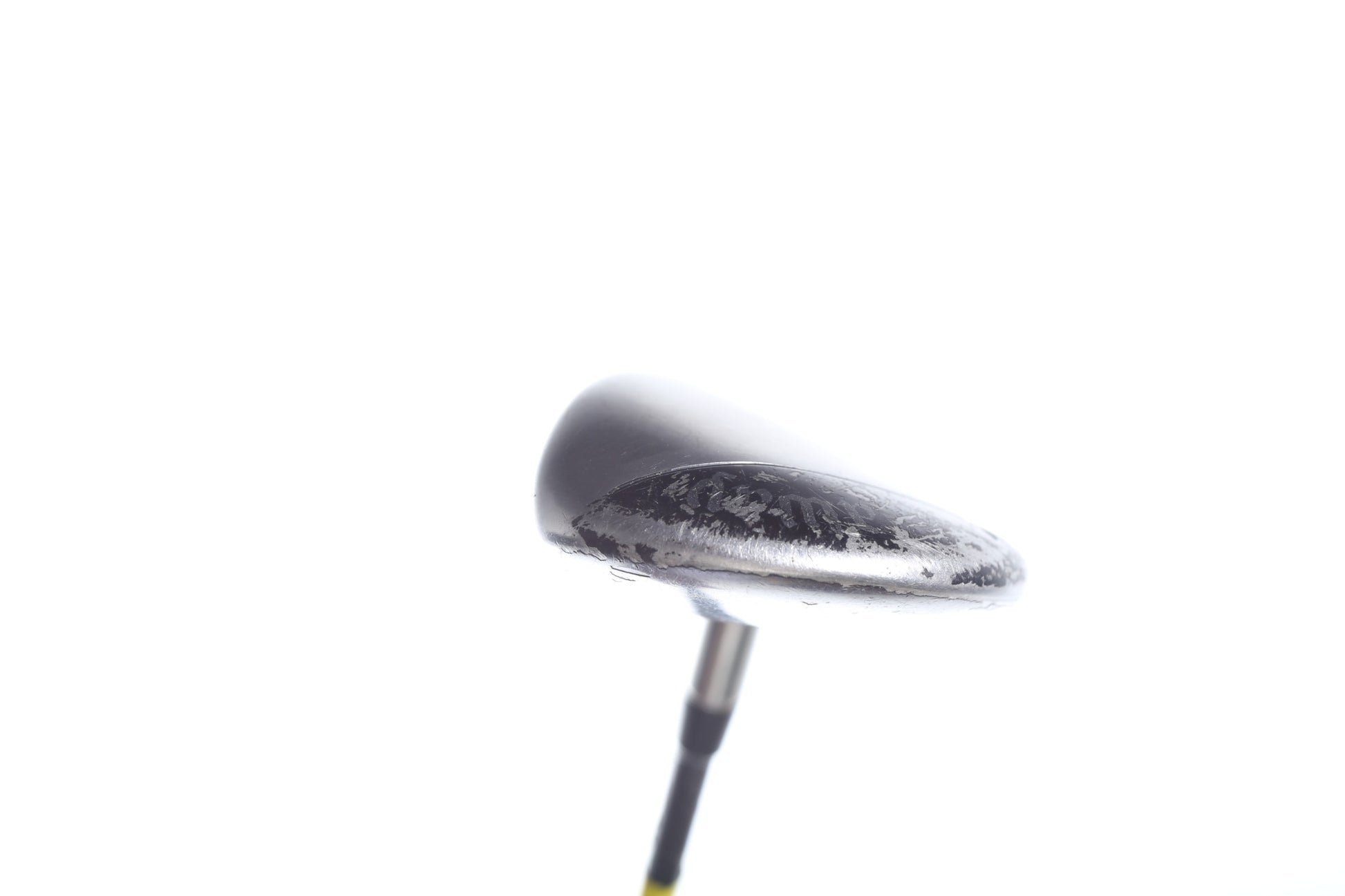 Used Callaway RAZR X Tour 4H Hybrid - Right-Handed - 24 Degrees - Regular Flex-Next Round