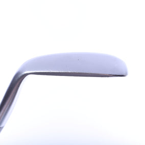 Used Mizuno T7 White Satin Gap Wedge - Right-Handed - 52 Degrees - Regular Flex-Next Round