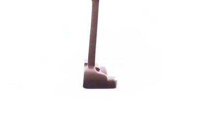 Used Ping Karsten TR Anser 5 Putter - Right-Handed - 34.5 in - Blade-Next Round