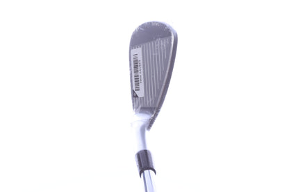 Used Callaway Apex Ai200 Single 8-Iron - Right-Handed - Stiff Flex