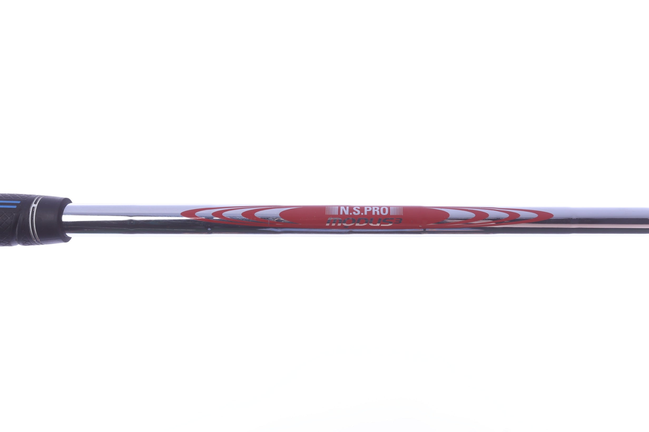 Used Mizuno JPX 900 Hot Metal Gap Wedge - Right-Handed - 50 Degrees - Stiff Flex