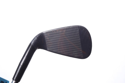 Used Callaway Apex 21 Black Single 7-Iron - Right-Handed - Regular Flex-Next Round
