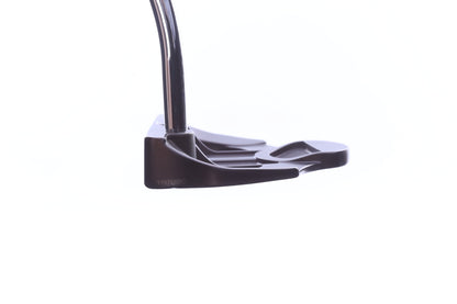 Used Ping 2025 Scottsdale Craz-E Putter - Right-Handed - 36 in - Mallet-Next Round