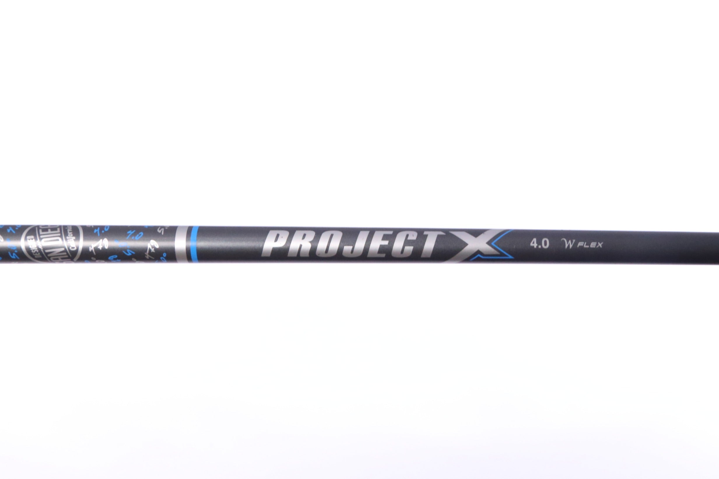 Used Callaway XR Sand Wedge - Right-Handed - 54 Degrees - Wedge Flex-Next Round