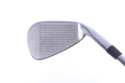 Used PXG 0311 P GEN6 Single 9-Iron - Left-Handed - Stiff Flex-Next Round