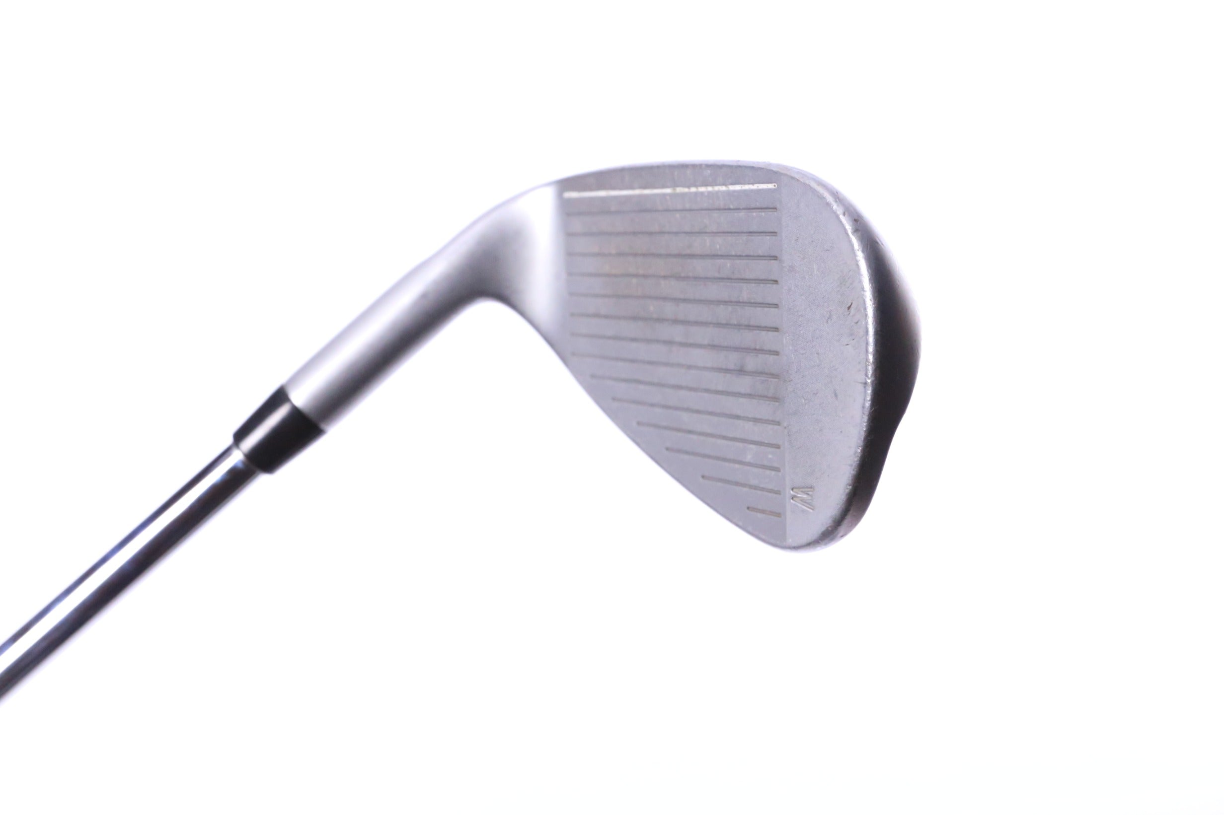 Used Ping i20 Pitching Wedge - Right-Handed - 45 Degrees - Regular Flex