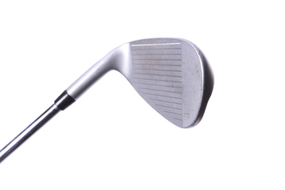 Used Ping i20 Pitching Wedge - Right-Handed - 45 Degrees - Regular Flex